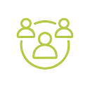 Connection & Enrichment