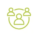 Connection & Enrichment