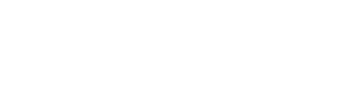 Greenleaf care homes logo
