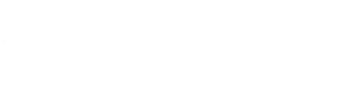 Greenleaf care homes logo