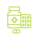 Medication Management