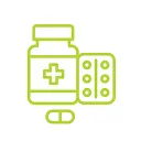 Medication Management