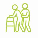 Ambulatory Assistance