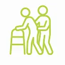 Ambulatory Assistance