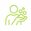 Personal Hygiene Support