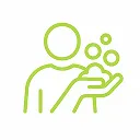 Personal Hygiene Support