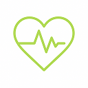 Daily Wellness Monitoring