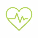 Daily Wellness Monitoring