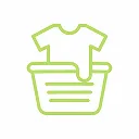Laundry Services