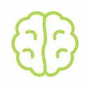 Memory Care