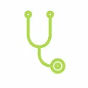 Nursing & Physician Care